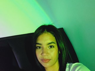 Erotische videochat Biancanita