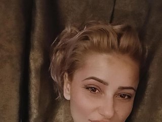 Erotische videochat BiancaYvonne