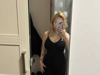 Erotische videochat Biankaa999