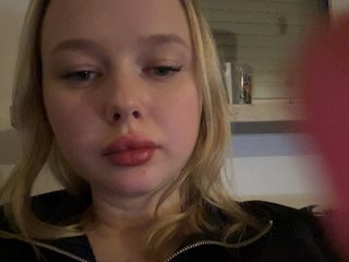 Erotische videochat Biankaa999