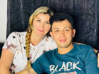 Erotische videochat biankaandjoe