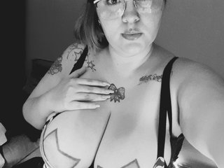 Erotische videochat biankastar