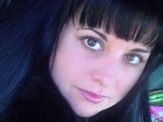 Erotische videochat biarida