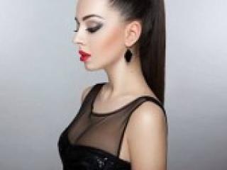 Erotische videochat biataa