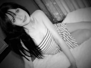 Erotische videochat biatrissm