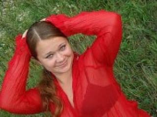 Erotische videochat biatta