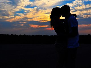 Erotische videochat Sweet_sin