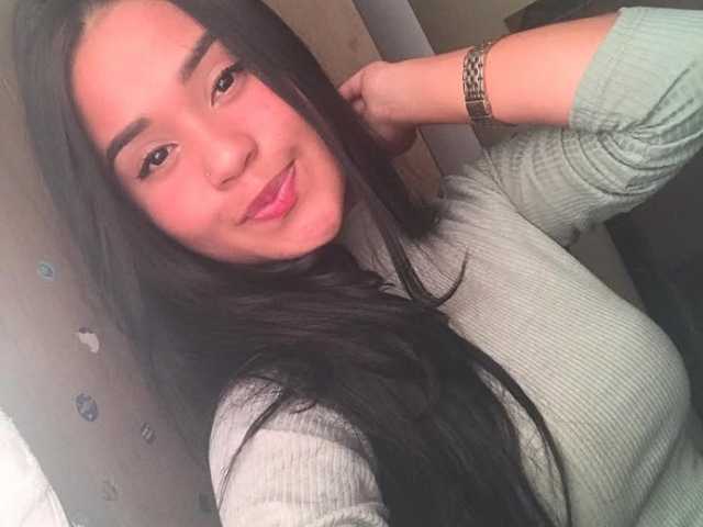 Foto van het profiel Bibi1401