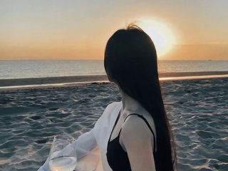 Erotische videochat Bibibe