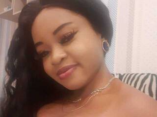 Erotische videochat Bibileo