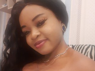 Erotische videochat Bibileo