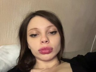Erotische videochat Bitttccchhh