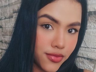 Erotische videochat Bicky24