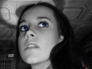 Erotische videochat biclubni4ka