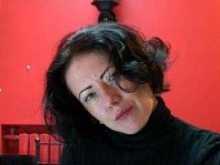 Erotische videochat bidelia