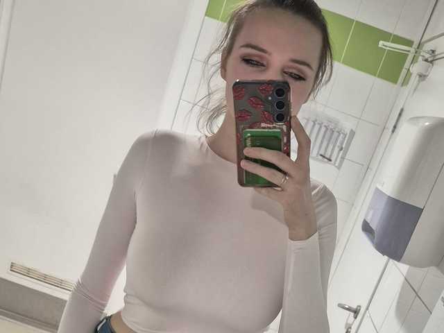 Foto van het profiel BielkA-4