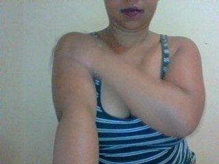Foto's big-ass-sexy hello guys!! flash 20 tkn,naked 60 tkn,Take me to Private Chat and I’m all yours