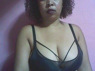 Erotische videochat big-asssexy