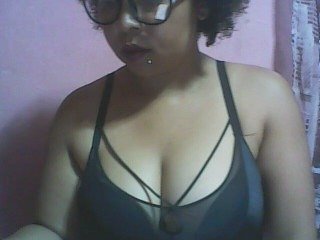 Erotische videochat big-asssexy