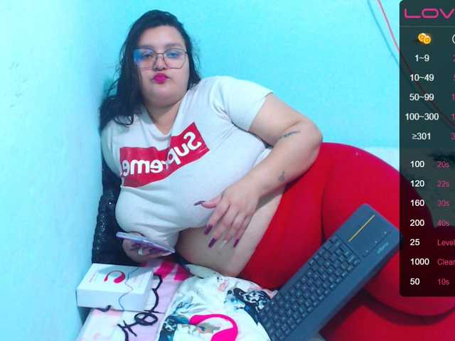 Foto's big-woman welcome ami room I'm a hot girl wanting to play and fulfill your fatasias come play :hot