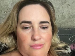 Erotische videochat Big009DD