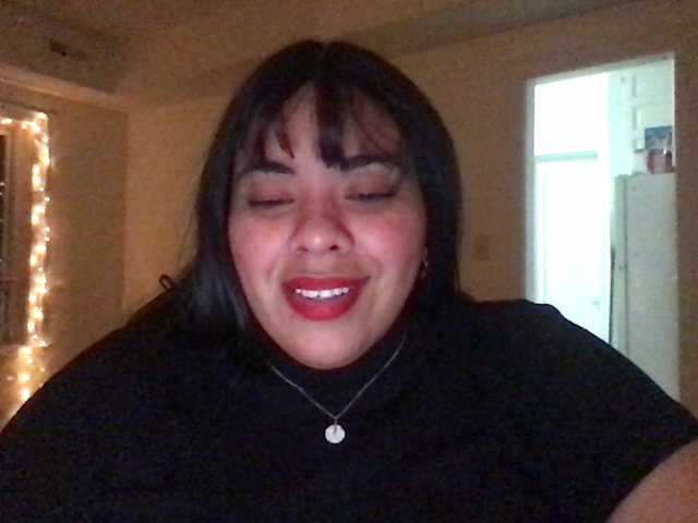 Uitzending screenshots BigandPretty