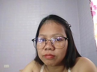 Erotische videochat BigAss020