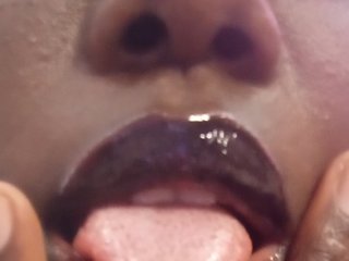 Erotische videochat Bigass456