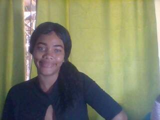 Erotische videochat bigass999