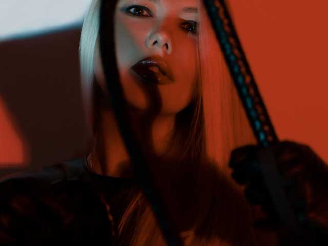 Foto van het profiel ---mistress---