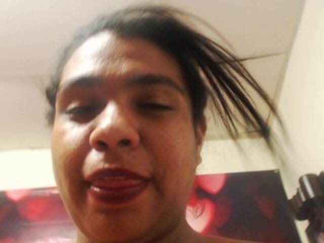 Uitzending screenshots bigassdp