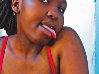 Erotische videochat Bigassgarlie1