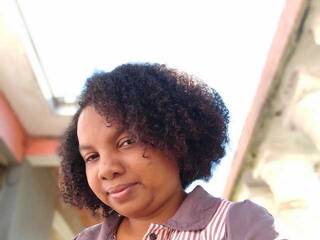 Erotische videochat Bigassmommyle