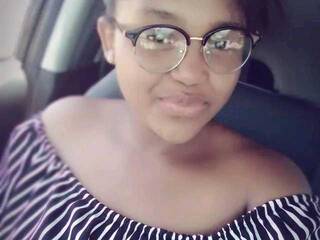 Erotische videochat BigAssnyash27