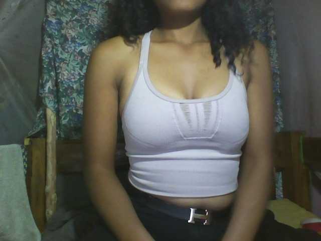 Uitzending screenshots Bigasssex69