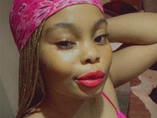 Erotische videochat Bigassshawtty