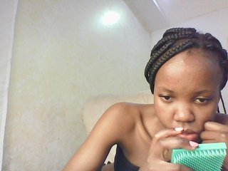 Erotische videochat bigbaby004