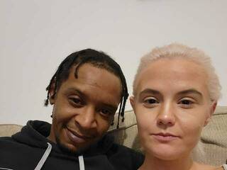 Erotische videochat BigBananza700