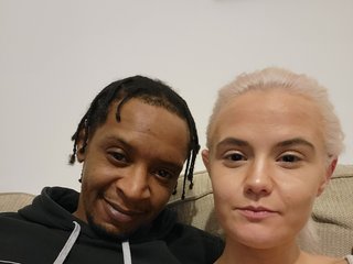 Erotische videochat BigBananza700