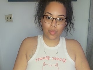 Erotische videochat bigbeautyrose