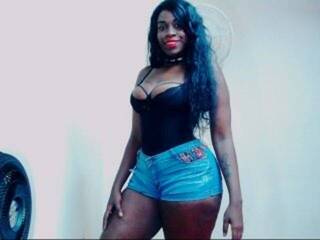 Erotische videochat bigblacksq