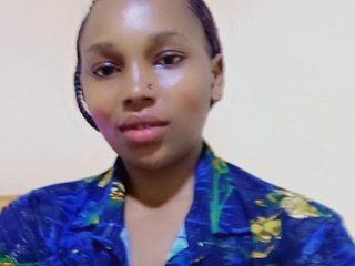 Erotische videochat Bigboobie