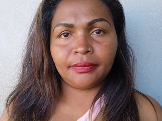 Erotische videochat Andhy001