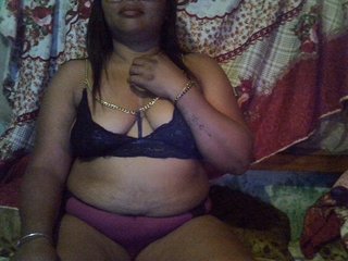 Erotische videochat Andhy001