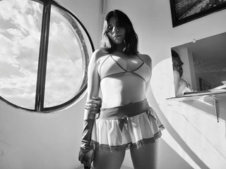 Erotische videochat bigboobsemily