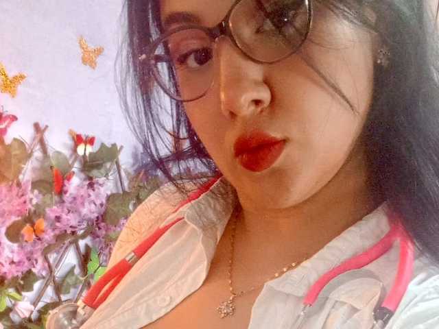 Foto van het profiel bigboobsrose1