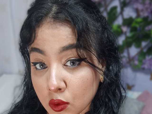 Foto van het profiel bigboobsrose1