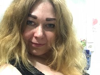 Foto van het profiel bigboobsss99