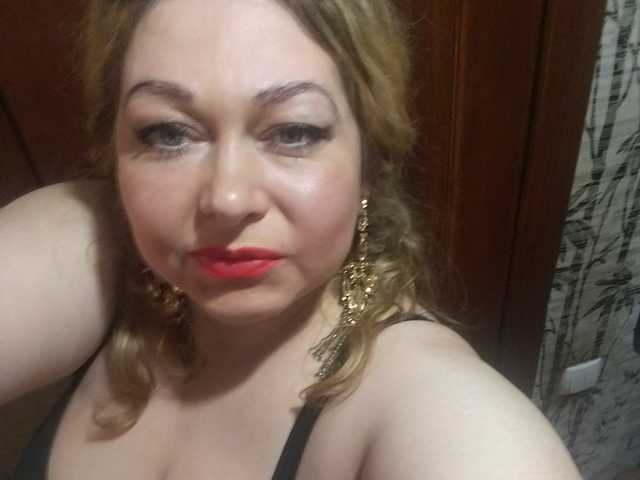 Foto van het profiel bigboobsss99