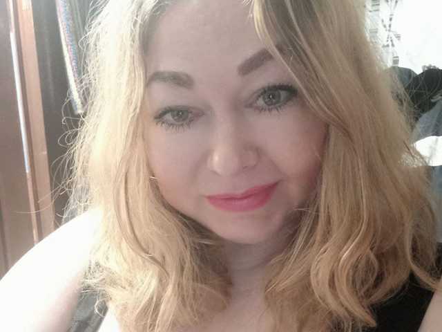 Foto van het profiel bigboobsss99